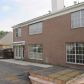 4531 Wescott Dr, Grand Prairie, TX 75052 ID:7853342