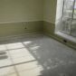 4531 Wescott Dr, Grand Prairie, TX 75052 ID:7853343