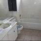 4531 Wescott Dr, Grand Prairie, TX 75052 ID:7853345