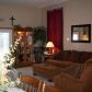 11899 E. State Hw 197, Scranton, AR 72863 ID:1153385