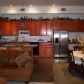 11899 E. State Hw 197, Scranton, AR 72863 ID:1153388