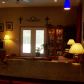 11899 E. State Hw 197, Scranton, AR 72863 ID:1153393
