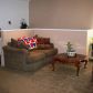 11899 E. State Hw 197, Scranton, AR 72863 ID:1153394