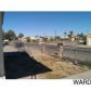1839 Del Norte Drive, Bullhead City, AZ 86442 ID:5061877