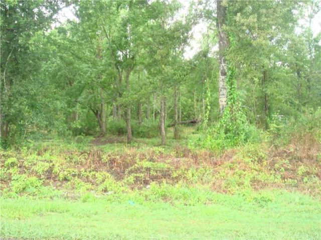 528 Castle Dr 36, Edgard, LA 70049