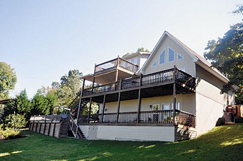 134 Abby Lane, Byrdstown, TN 38549