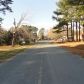100 Lee St, Wendell, NC 27591 ID:110281