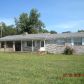 242 Rodeo Arena Rd, Scranton, AR 72863 ID:1153365