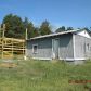 242 Rodeo Arena Rd, Scranton, AR 72863 ID:1153371