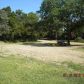 242 Rodeo Arena Rd, Scranton, AR 72863 ID:1153372