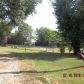 242 Rodeo Arena Rd, Scranton, AR 72863 ID:1153373