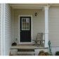7105 Bannister Park Lane, Cumming, GA 30028 ID:7579981