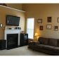7105 Bannister Park Lane, Cumming, GA 30028 ID:7579982