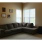 7105 Bannister Park Lane, Cumming, GA 30028 ID:7579983