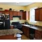 7105 Bannister Park Lane, Cumming, GA 30028 ID:7579984