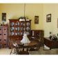 7105 Bannister Park Lane, Cumming, GA 30028 ID:7579985