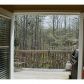 7105 Bannister Park Lane, Cumming, GA 30028 ID:7579986