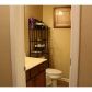 7105 Bannister Park Lane, Cumming, GA 30028 ID:7579987
