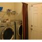 7105 Bannister Park Lane, Cumming, GA 30028 ID:7579988