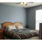 7105 Bannister Park Lane, Cumming, GA 30028 ID:7579989
