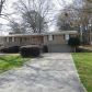 6861 Kingsboro Drive, Lithia Springs, GA 30122 ID:7630119