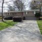 6861 Kingsboro Drive, Lithia Springs, GA 30122 ID:7630120