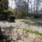 6861 Kingsboro Drive, Lithia Springs, GA 30122 ID:7630121