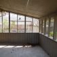 6861 Kingsboro Drive, Lithia Springs, GA 30122 ID:7630122