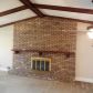 6861 Kingsboro Drive, Lithia Springs, GA 30122 ID:7630123