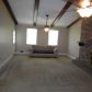 6861 Kingsboro Drive, Lithia Springs, GA 30122 ID:7630124