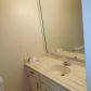 6861 Kingsboro Drive, Lithia Springs, GA 30122 ID:7630125