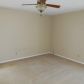 6861 Kingsboro Drive, Lithia Springs, GA 30122 ID:7630126