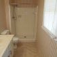 6861 Kingsboro Drive, Lithia Springs, GA 30122 ID:7630127