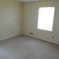 6861 Kingsboro Drive, Lithia Springs, GA 30122 ID:7630128