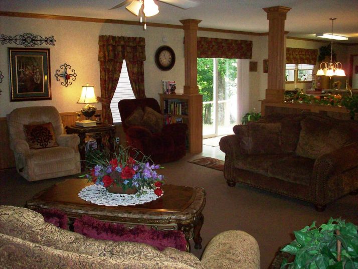 8560 Dublin Road, Scranton, AR 72863