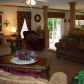 8560 Dublin Road, Scranton, AR 72863 ID:1153375