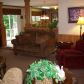 8560 Dublin Road, Scranton, AR 72863 ID:1153376
