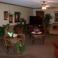 8560 Dublin Road, Scranton, AR 72863 ID:1153377