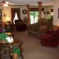 8560 Dublin Road, Scranton, AR 72863 ID:1153378
