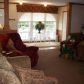 8560 Dublin Road, Scranton, AR 72863 ID:1153379