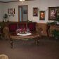 8560 Dublin Road, Scranton, AR 72863 ID:1153380