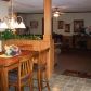 8560 Dublin Road, Scranton, AR 72863 ID:1153381