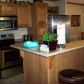 8560 Dublin Road, Scranton, AR 72863 ID:1153382