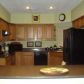 311 Holiday Island Dr, Eureka Springs, AR 72631 ID:1167384