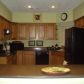 311 Holiday Island Dr, Eureka Springs, AR 72631 ID:1167385