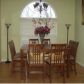 311 Holiday Island Dr, Eureka Springs, AR 72631 ID:1167386