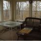 311 Holiday Island Dr, Eureka Springs, AR 72631 ID:1167387