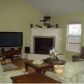 311 Holiday Island Dr, Eureka Springs, AR 72631 ID:1167388
