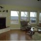 311 Holiday Island Dr, Eureka Springs, AR 72631 ID:1167390