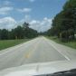 3178 Highway 195 Nor, Mc Caskill, AR 71847 ID:2665256